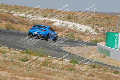 media/May-27-2023-Extreme Speed (Sat) [[7d1111935b]]/Blue/Balcony/